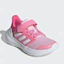 Кроссовки adidas Sportswear Tensaur Run 2.0 IE5990 - розовые