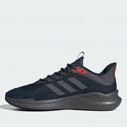 Кроссовки adidas Sportswear Alphaedge + IE6309 - темно-синие