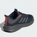 Кроссовки adidas Sportswear Alphaedge + IE6309 - темно-синие