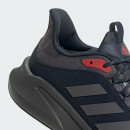 Кроссовки adidas Sportswear Alphaedge + IE6309 - темно-синие