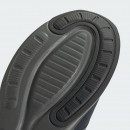 Кроссовки adidas Sportswear Alphaedge + IE6309 - темно-синие