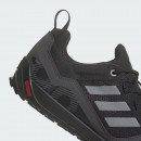 Ботинки adidas Terrex Swift Solo 2.0 Hiking IE6901 - черные