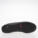 Кроссовки adidas Terrex Swift Solo 2.0 Hiking IE6903 - темно-синие