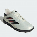 Кроссовки adidas Copa Pure II League TF IE7527 - белые