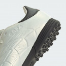 Кроссовки adidas Copa Pure II League TF IE7527 - белые