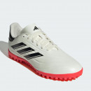Кроссовки adidas Copa Pure II Club TF IE7531 - белые