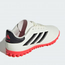 Кроссовки adidas Copa Pure II Club TF IE7531 - белые