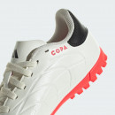 Кроссовки adidas Copa Pure II Club TF IE7531 - белые