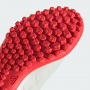 Кроссовки adidas Copa Pure II Club TF IE7531 - белые