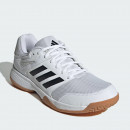 Мужские кроссовки adidas Speedcourt In IE8032 - белые