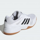 Мужские кроссовки adidas Speedcourt In IE8032 - белые