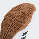 Мужские кроссовки adidas Speedcourt In IE8032 - белые