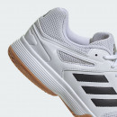 Мужские кроссовки adidas Speedcourt In IE8032 - белые