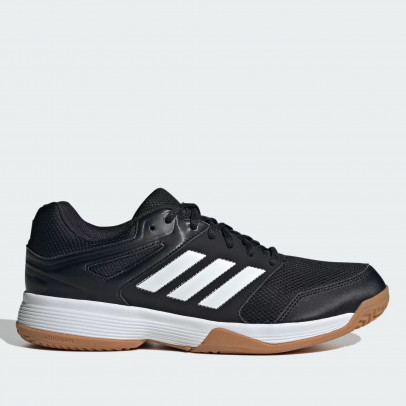 Кроссовки adidas Speedcourt In IE8033 - черные