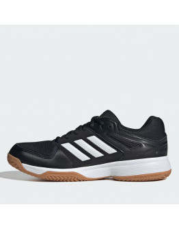 Кроссовки adidas Speedcourt In IE8033 - черные