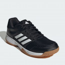 Кроссовки adidas Speedcourt In IE8033 - черные