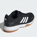 Кроссовки adidas Speedcourt In IE8033 - черные