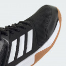 Кроссовки adidas Speedcourt In IE8033 - черные