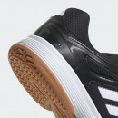 Кроссовки adidas Speedcourt In IE8033 - черные