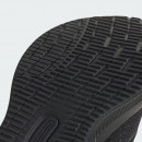 Детская обувь adidas Runfalcon 5 IE8573 - черные