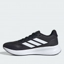 Детская обувь adidas Runfalcon 5 IE8589 - черные