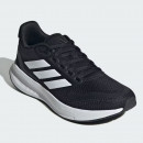 Детская обувь adidas Runfalcon 5 IE8589 - черные
