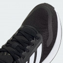 Детская обувь adidas Runfalcon 5 IE8589 - черные