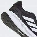 Детская обувь adidas Runfalcon 5 IE8589 - черные