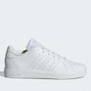 Кроссовки adidas Advantage Base 2.0 IE8688 - белые