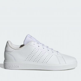 Кроссовки adidas Advantage Base 2.0 IE8688 - белые