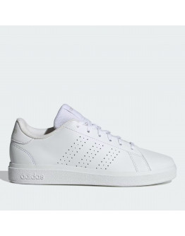 Кроссовки adidas Advantage Base 2.0 IE8688 - белые