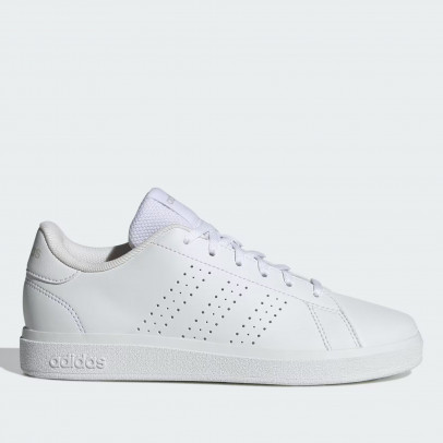 Кроссовки adidas Advantage Base 2.0 IE8688 - белые
