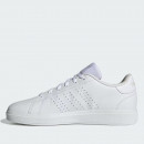 Кроссовки adidas Advantage Base 2.0 IE8688 - белые