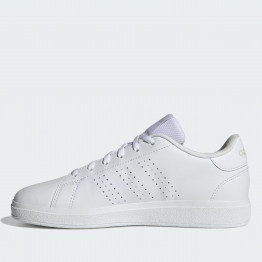 Кроссовки adidas Advantage Base 2.0 IE8688 - белые