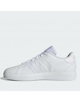 Кроссовки adidas Advantage Base 2.0 IE8688 - белые