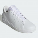 Кроссовки adidas Advantage Base 2.0 IE8688 - белые