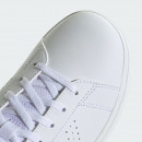 Кроссовки adidas Advantage Base 2.0 IE8688 - белые
