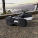 Кроссовки adidas Runfalcon 5 IE8819 - серые