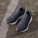 Кроссовки adidas Runfalcon 5 IE8819 - серые