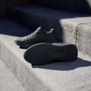 Женские кроссовки adidas Runfalcon 5 IE8828 - черные