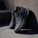 Женские кроссовки adidas Runfalcon 5 IE8828 - черные