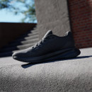 Женские кроссовки adidas Runfalcon 5 IE8828 - черные