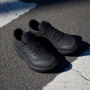 Женские кроссовки adidas Runfalcon 5 IE8828 - черные