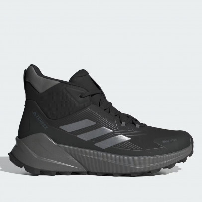 Кроссовки adidas Terrex Trailmaker 2.0 Mid Gore-Tex Hiking IE9062 - черные