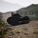 Кроссовки adidas Terrex Trailmaker 2.0 Mid Gore-Tex Hiking IE9062 - черные