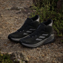 Кроссовки adidas Terrex Trailmaker 2.0 Mid Gore-Tex Hiking IE9062 - черные
