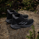Кроссовки adidas Terrex Trailmaker 2.0 Mid Gore-Tex Hiking IE9062 - черные