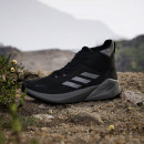 Кроссовки adidas Terrex Trailmaker 2.0 Mid Gore-Tex Hiking IE9062 - черные