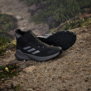 Кроссовки adidas Terrex Trailmaker 2.0 Mid Gore-Tex Hiking IE9062 - черные