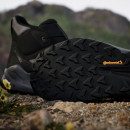 Кроссовки adidas Terrex Trailmaker 2.0 Mid Gore-Tex Hiking IE9062 - черные